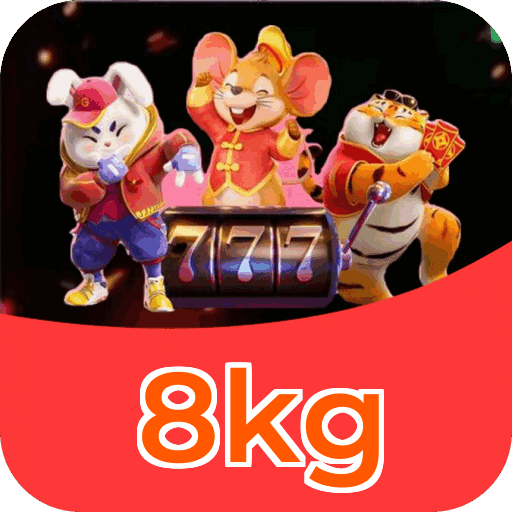 8kg - Vitória verificada Carlos M.