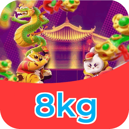 8kg - Como verificar RTP e jogos certificados
