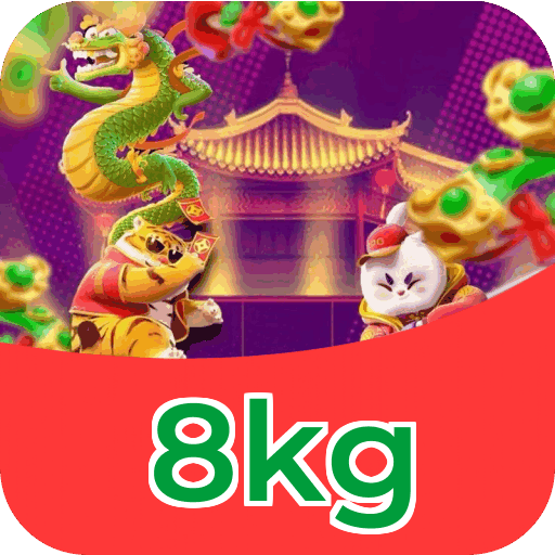 Especificações técnicas download 8kg