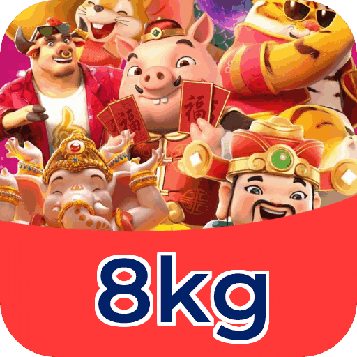 Especificações técnicas download 8kg