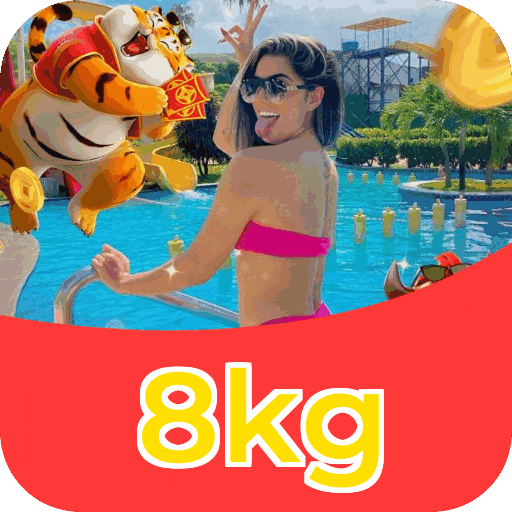 Especificações técnicas download 8kg