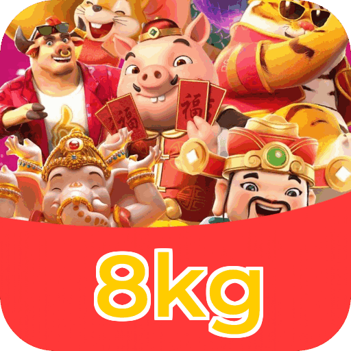 Especificações técnicas download 8kg