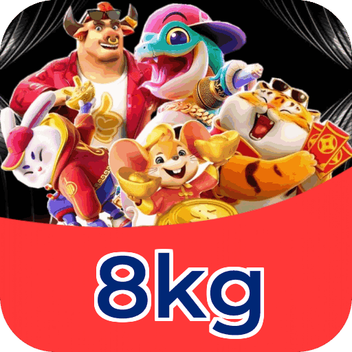 Especificações técnicas download 8kg