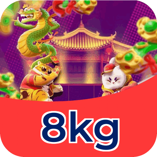 Especificações técnicas download 8kg