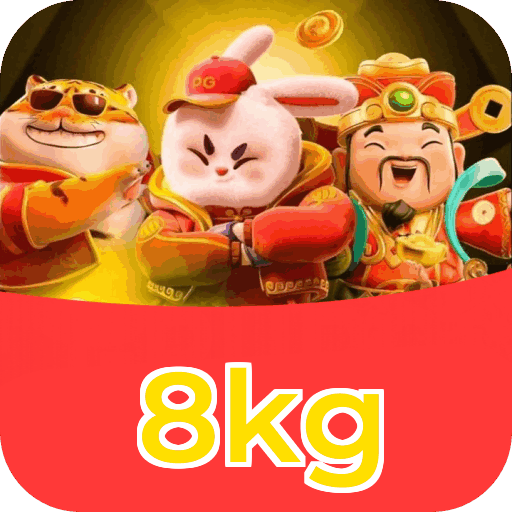 Requisitos APK 8kg