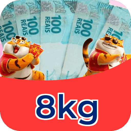Especificações técnicas download 8kg