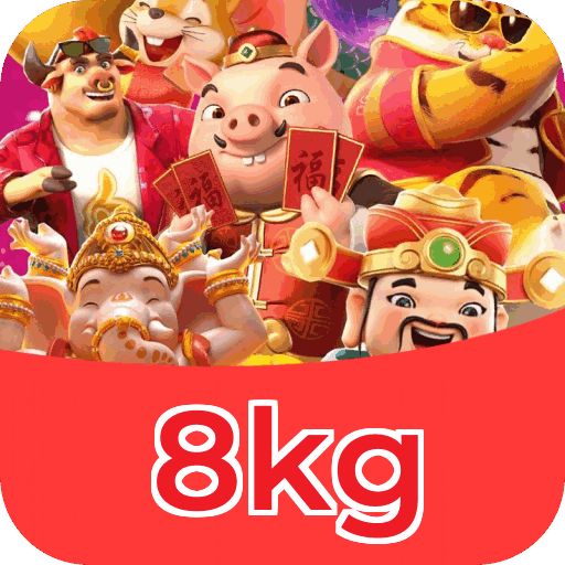 Especificações técnicas download 8kg