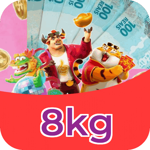 Especificações técnicas download 8kg