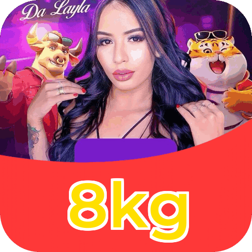 Especificações técnicas download 8kg