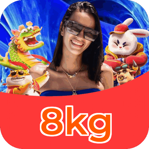 Especificações técnicas download 8kg