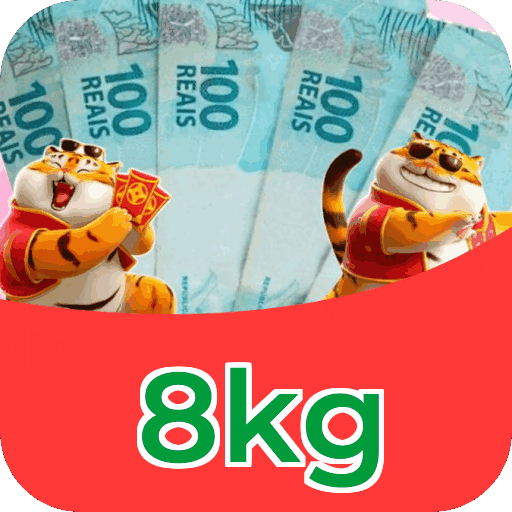 Especificações técnicas download 8kg