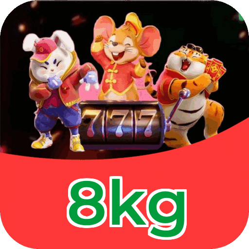 8kg - Tempos médios de saque PIX verificados