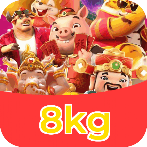 Especificações técnicas download 8kg