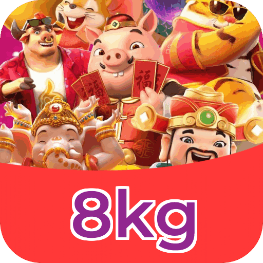 Especificações técnicas download 8kg