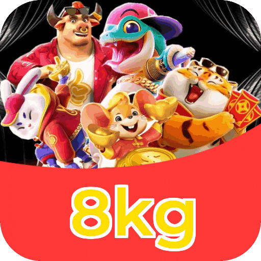 Especificações técnicas download 8kg