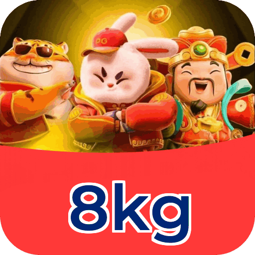 Especificações técnicas download 8kg