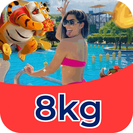Requisitos APP 8kg