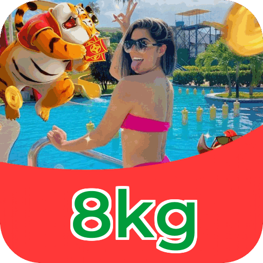 Especificações técnicas download 8kg