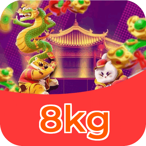 Especificações técnicas download 8kg
